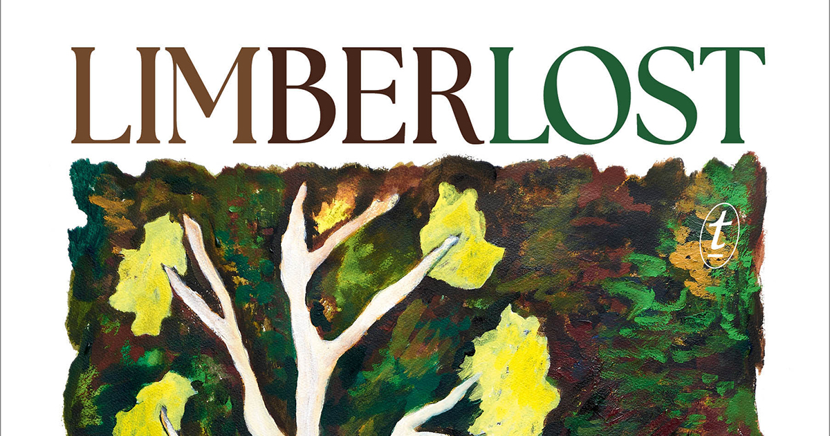 book reviews limberlost